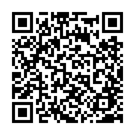 QR code for 256WMB