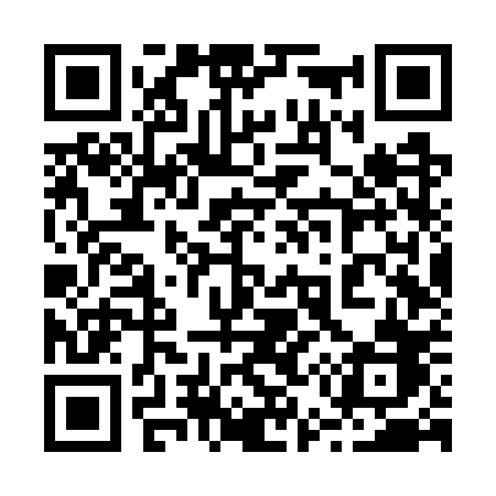 QR code for 256WPB