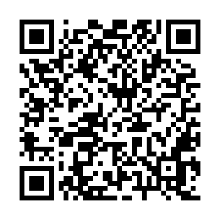 QR code for 256XMN