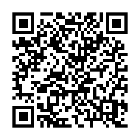 QR code for 256YBV