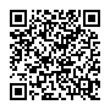 QR code for 256YPD