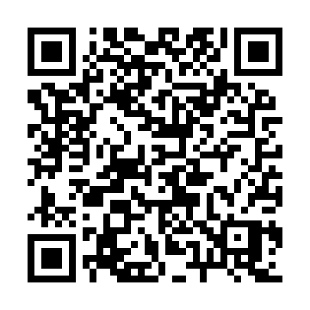 QR code for 256YPP