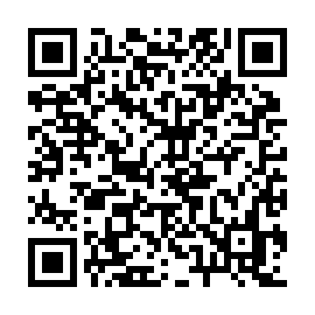 QR code for 256ZHN