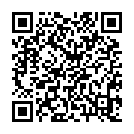 QR code for 256ZNK