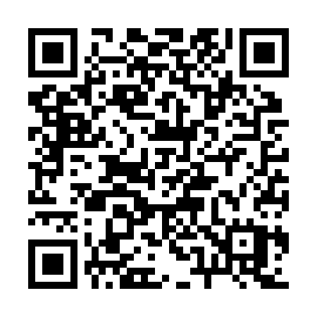 QR code for 256ZSU