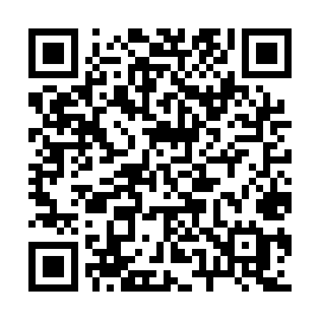 QR code for 257AME