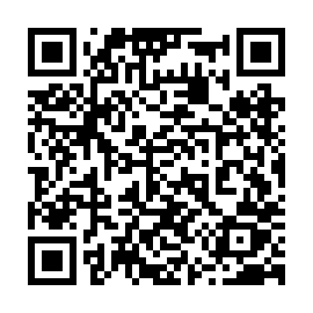 QR code for 257BHZ