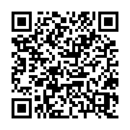 QR code for 257BLR