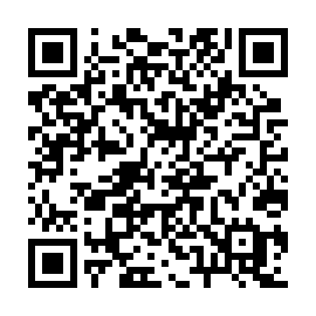 QR code for 257BTE