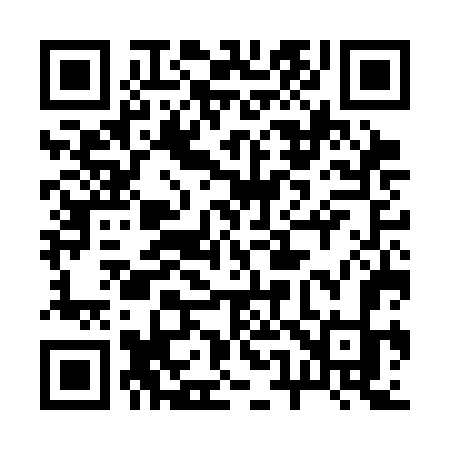 QR code for 257CGK