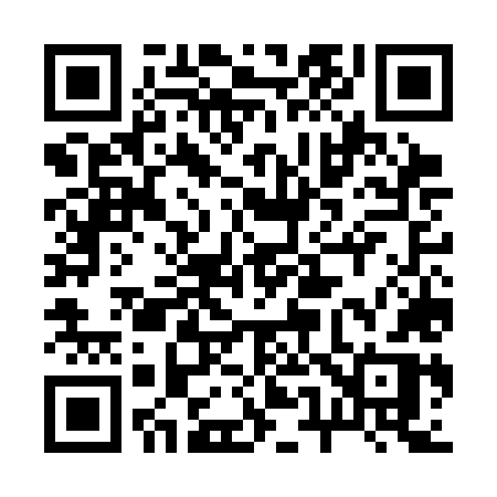 QR code for 257CLR