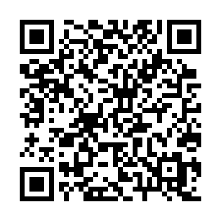 QR code for 257CTM