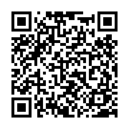 QR code for 257DFU