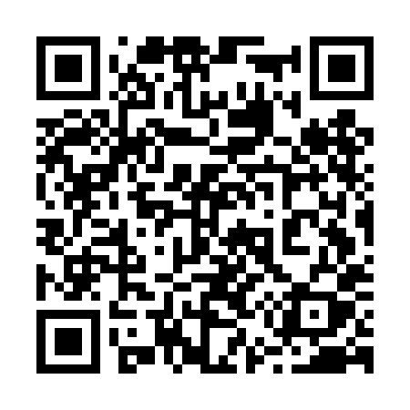 QR code for 257DHY