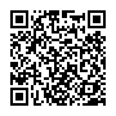QR code for 257DKI