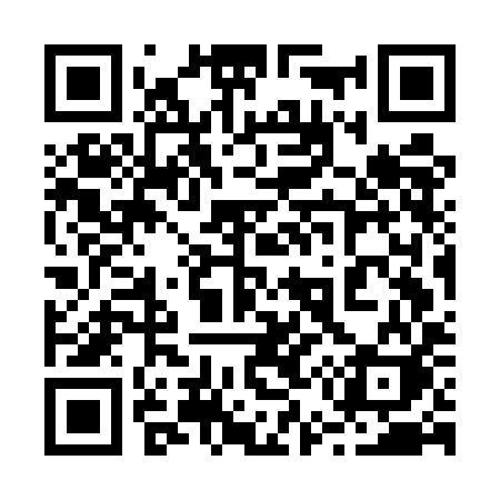 QR code for 257EIK