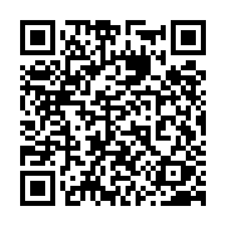 QR code for 257EJY