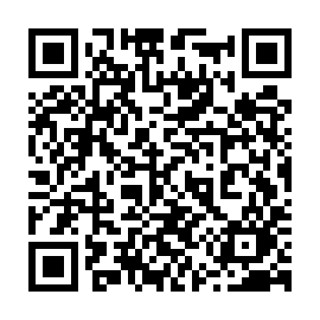 QR code for 257EYO