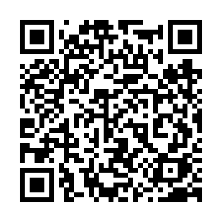 QR code for 257FWH