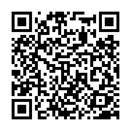 QR code for 257GOX