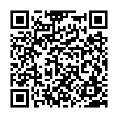 QR code for 257GSV
