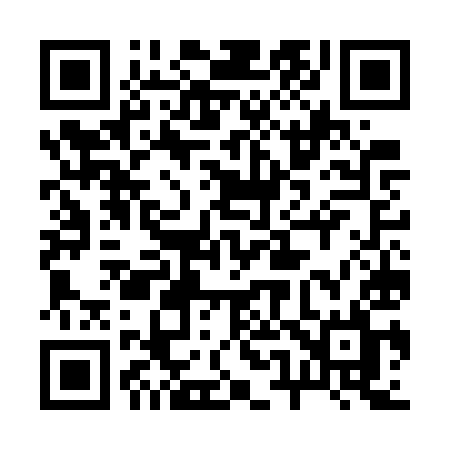 QR code for 257GYL