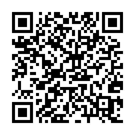 QR code for 257HEC