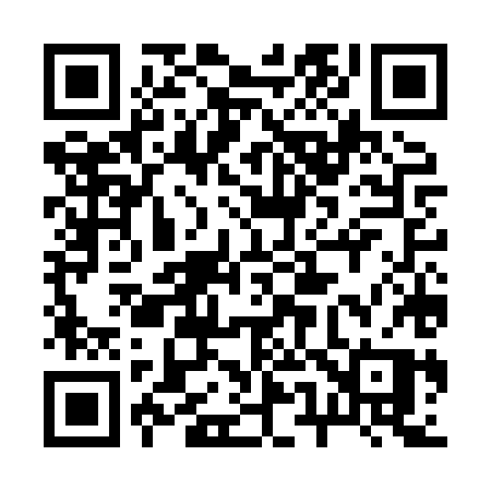 QR code for 257HXP