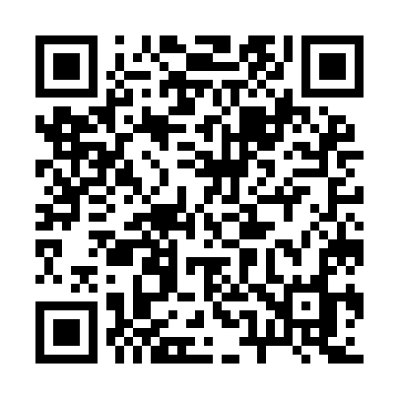 QR code for 257IKO