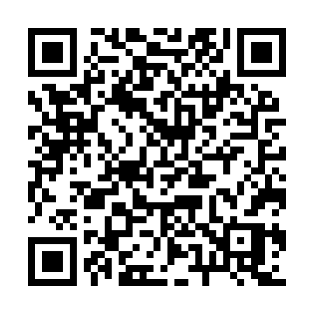 QR code for 257IVR
