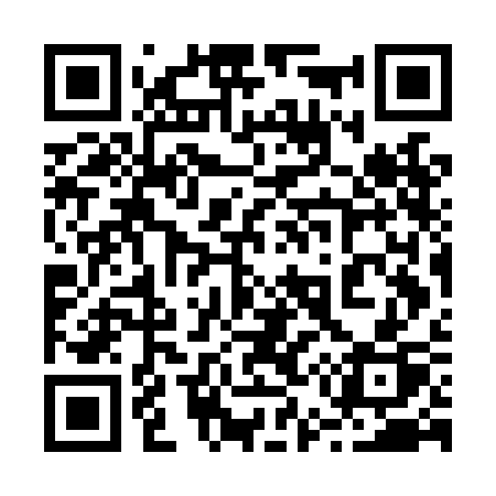 QR code for 257LCP