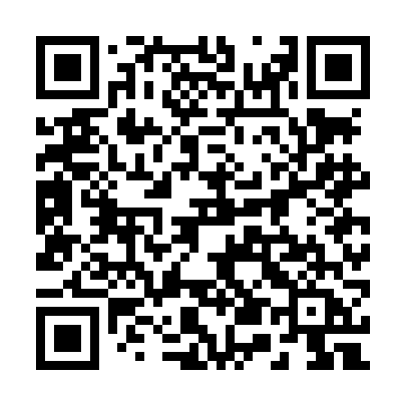 QR code for 257LFA