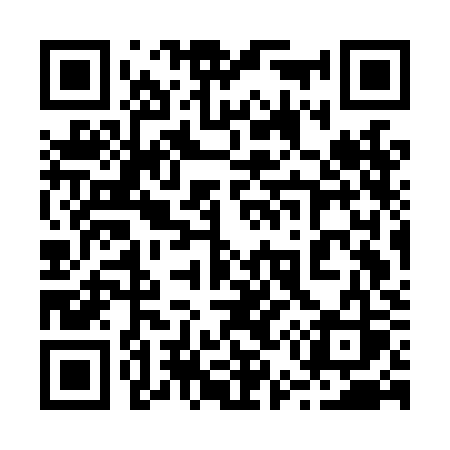 QR code for 257LKS