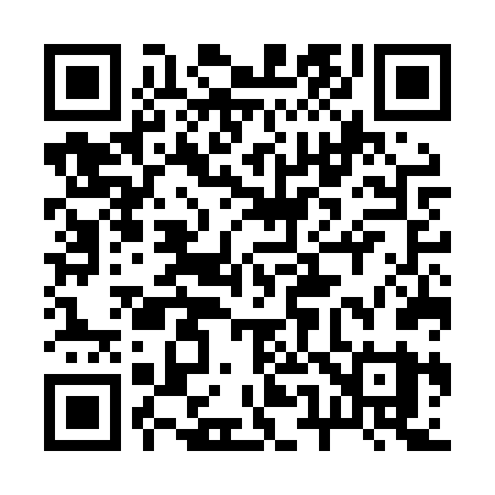 QR code for 257LVY