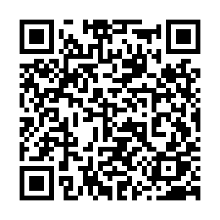 QR code for 257LYP
