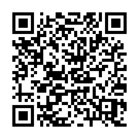 QR code for 257MAP