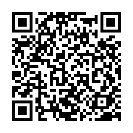QR code for 257MIH