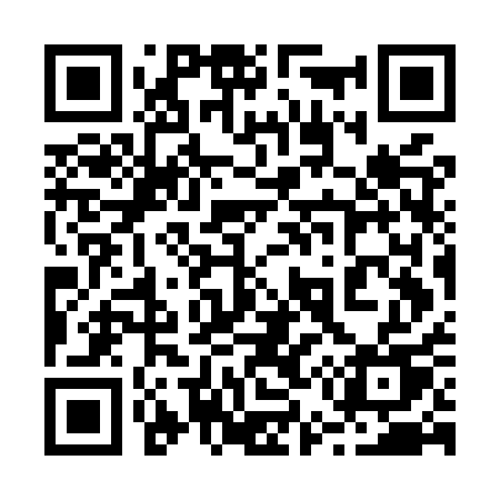 QR code for 257MQU