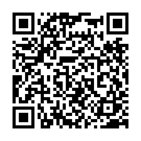 QR code for 257NIS