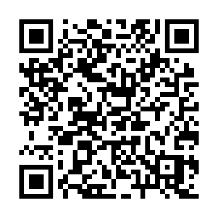 QR code for 257NSS