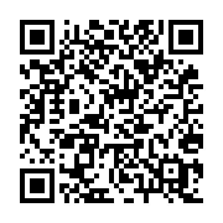 QR code for 257OEE