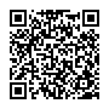 QR code for 257PBV