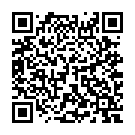 QR code for 257PIV
