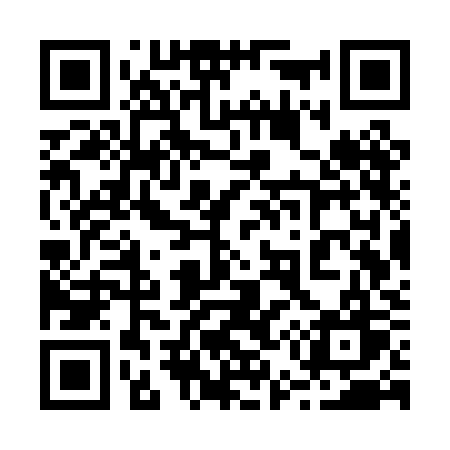 QR code for 257PKW