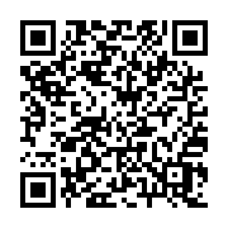QR code for 257QAV