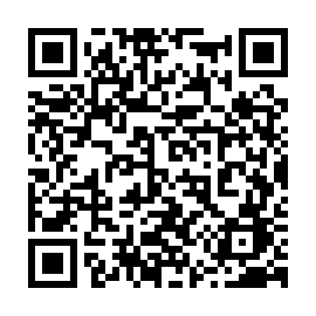 QR code for 257QWB