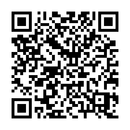 QR code for 257RBS