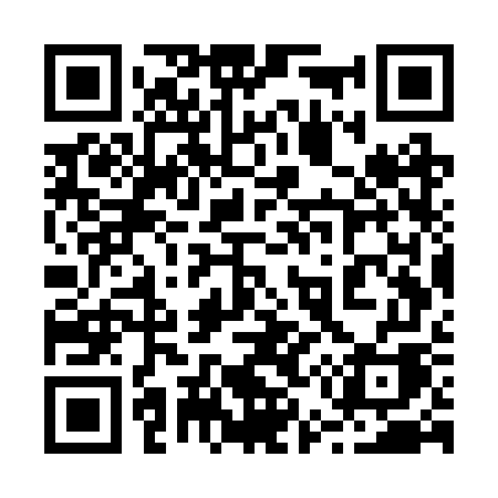 QR code for 257RWA