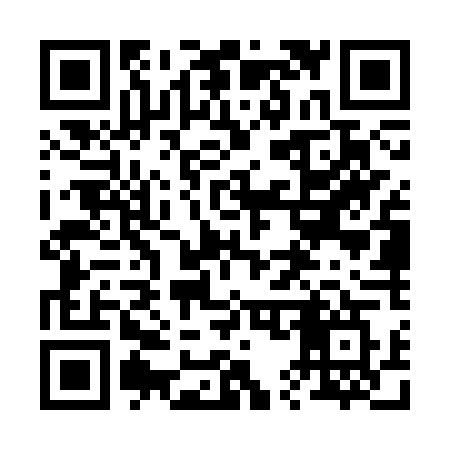 QR code for 257STW