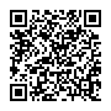 QR code for 257SYN